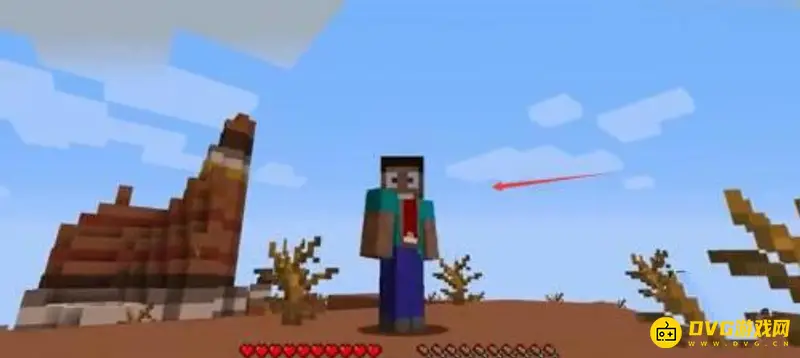 我的世界网易版如何免费获得钻石-费获得钻石方法