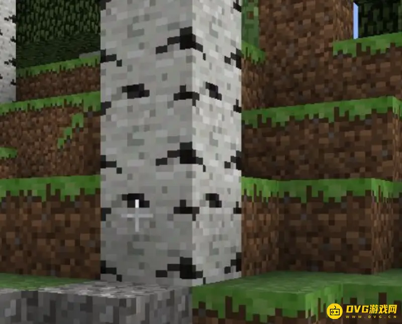 我的世界木剑怎么做-木剑的详细制作方法