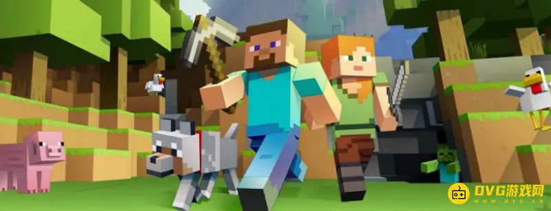 《我的世界》转换桌怎么做合成表？