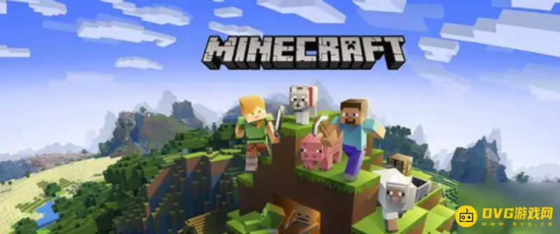 我的世界清除掉落物指令详解-快速移除地面物品方法