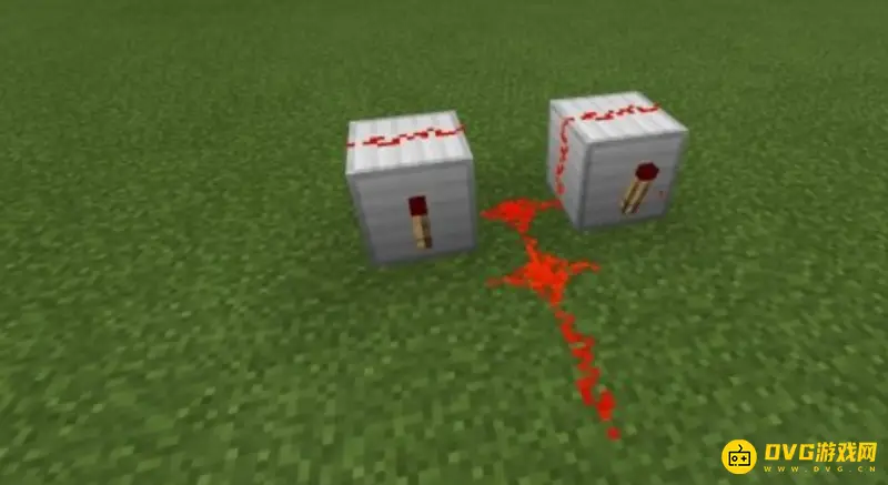 我的世界猪人塔怎么做-基岩版猪人塔的制作方法