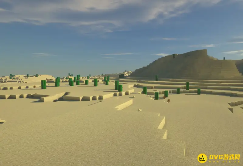 我的世界鞘翅如何用烟花飞起来-鞘翅用烟花飞起来方法