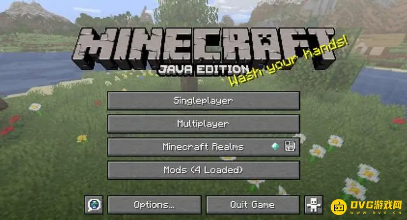 《我的世界》老版本介绍有哪些？