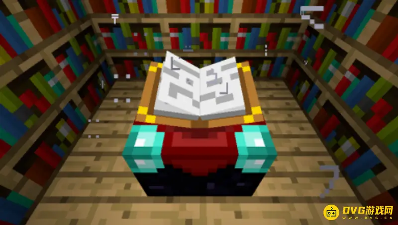 我的世界消失诅咒和死亡不掉落机制详解-物品消失与掉落规则解析