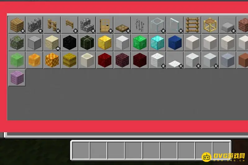 《我的世界》烟花怎么自动发射？