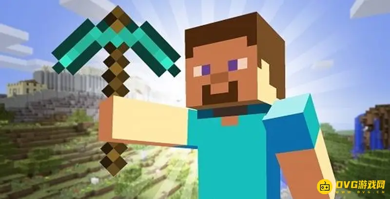 我的世界怎么清除掉落物品-清除掉落物品的实用指令