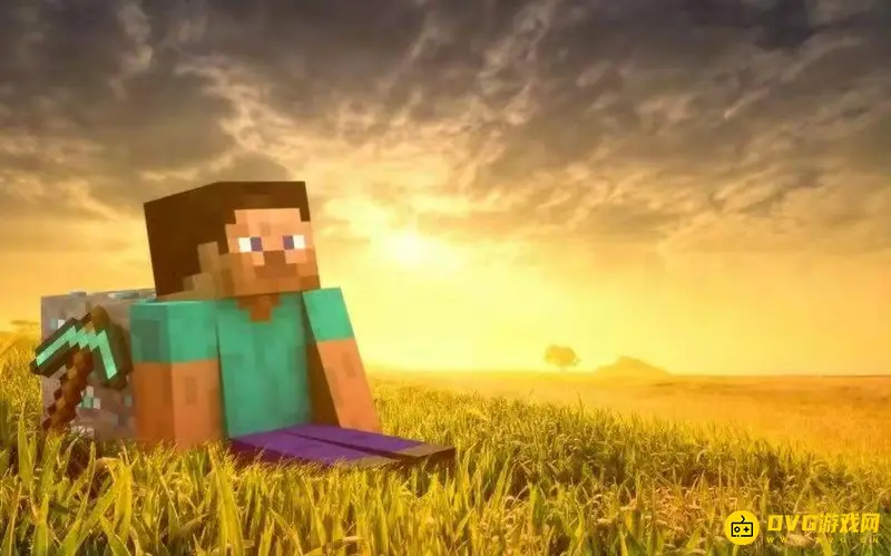 我的世界1.7.10村庄指令详解-怎么快速获取附近村庄的坐标