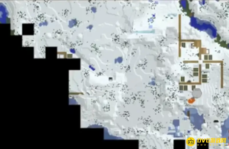 《我的世界》冰火传说龙蛋怎么获得？