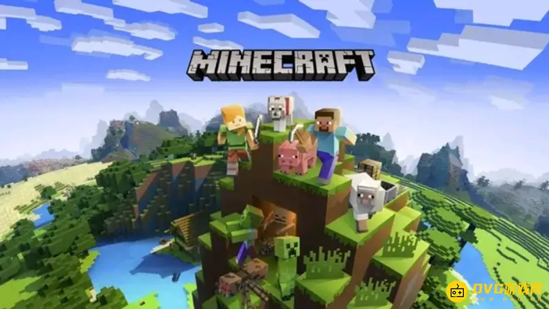 《我的世界》忍者生存怎么做任务？