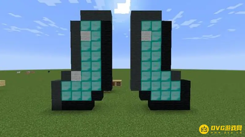 《我的世界》靴子可以附魔什么属性?