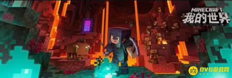 我的世界怎么突破附魔等级上限-突破附魔等级上限的详细方法