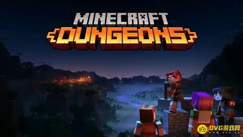 mc小地图mod怎么用？