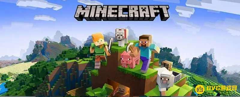 我的世界村庄种子大全-最大与特色村庄位置分享