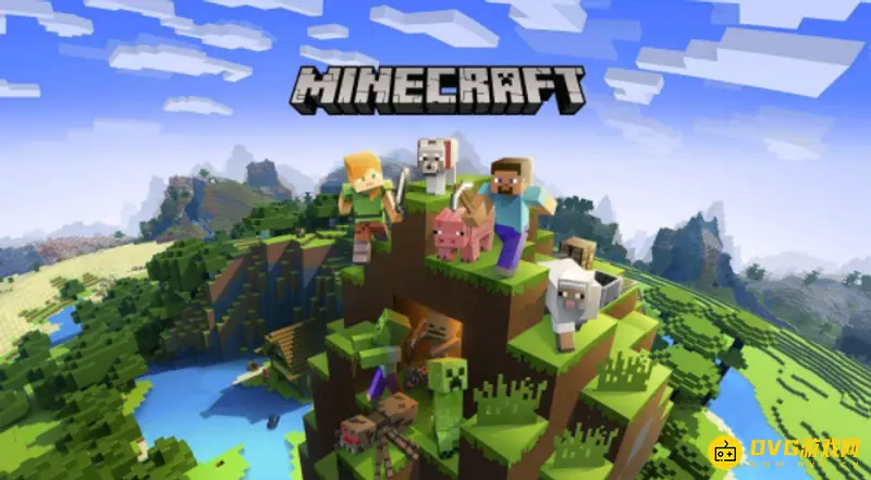 《我的世界》粗铁怎么用？