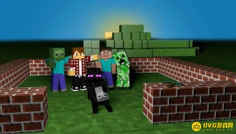 我的世界怎么去除附魔-附魔剥离与砂轮使用方法详解