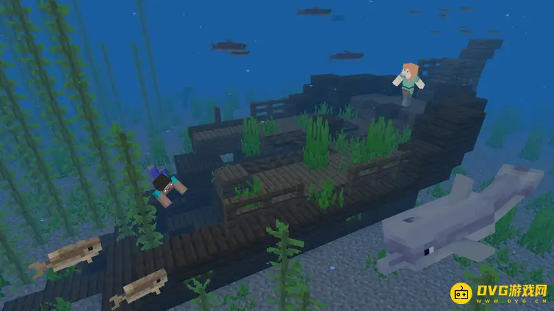 我的世界电脑版多少钱-正版购买价格与获取方式详解