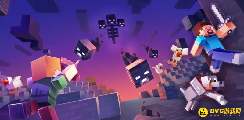 《我的世界》火影忍者尾兽怎么用?