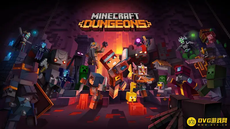 我的世界抢夺魔咒作用详解-提升掉落概率的实用技巧