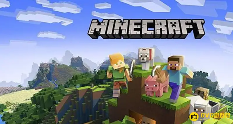 我的世界怎么让发射器自动发射-发射器自动化操作指南