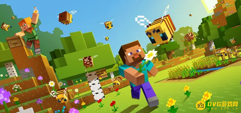 《我的世界》斧子可以魔哪些？