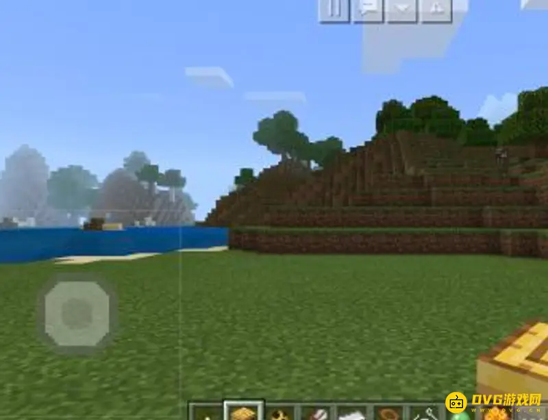 《我的世界》伙伴怎么关掉？