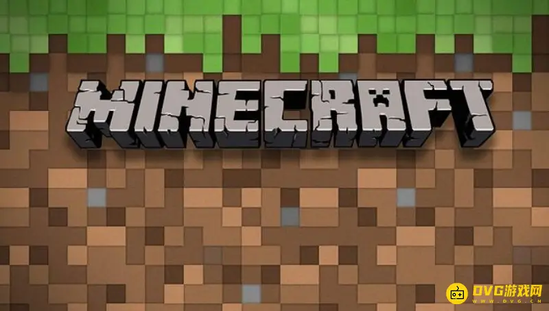 我的世界命令方块怎么获得-各版本获取命令方块方法