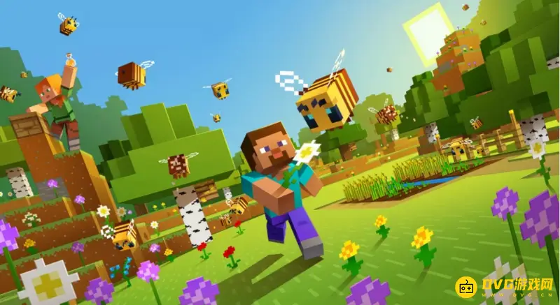 我的世界系统一直说话怎么办-无障碍选项关闭方法详解