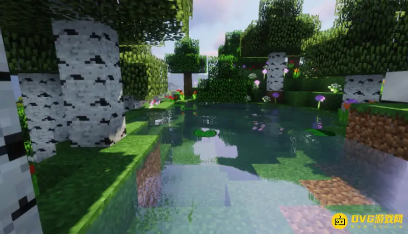 我的世界怪物原型揭秘-僵尸女巫末影人骷髅背后的灵感