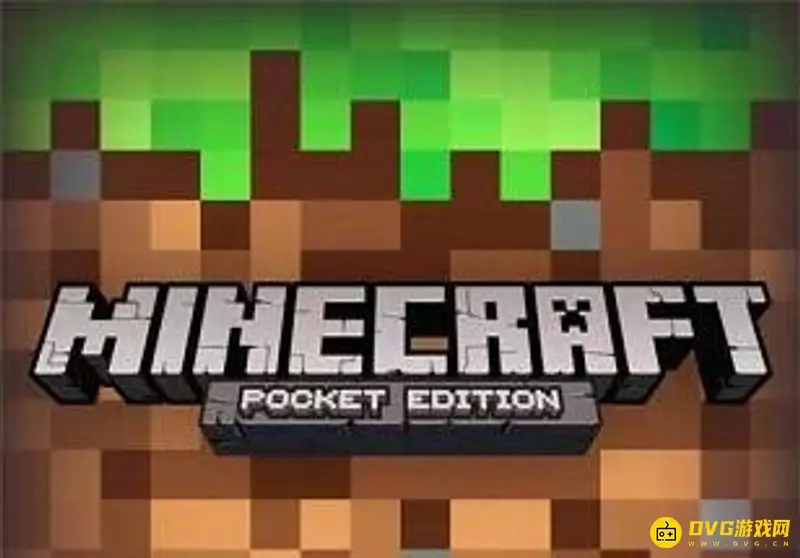 《我的世界》怎么驯服马和装上马鞍？