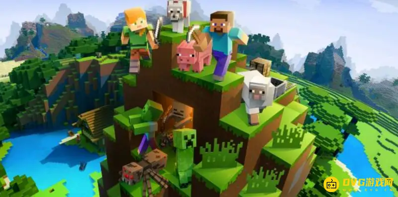 《我的世界》神奇宝贝猫鼬斩在哪里刷?