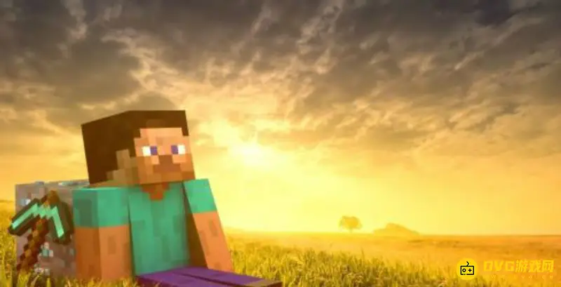 我的世界灵魂沙在哪-获取灵魂沙的详细方法解析