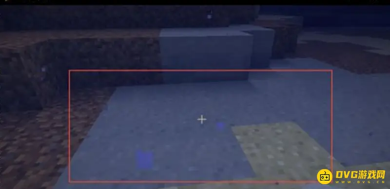 我的世界花盆怎么做-花盆详细制作步骤与材料解析