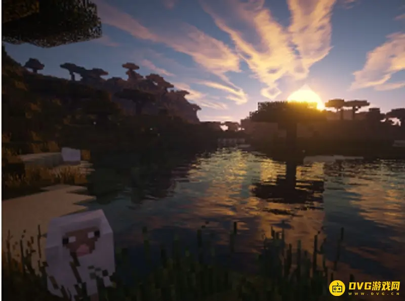 我的世界怎么设置家的指令-家园设置方法详解