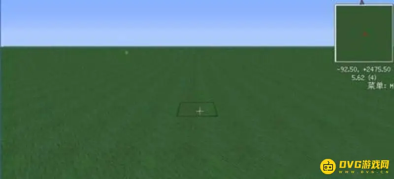 我的世界末路之地怎么去-末地传送门开启方法详解