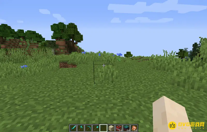 我的世界java版怎么看种子-游戏地图种子查看方法详解