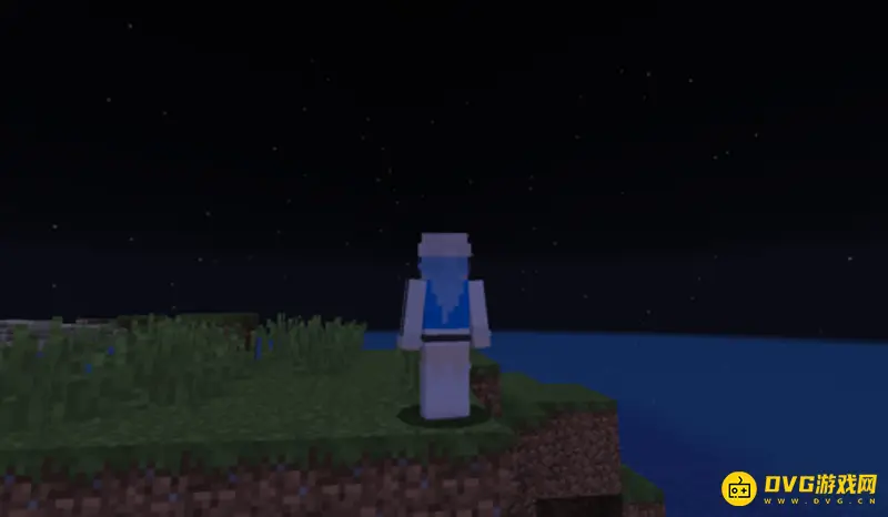 我的世界定价钱指令是什么-定价钱指令的具体使用方法