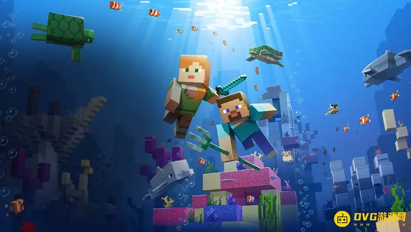 《我的世界》神奇宝贝熊徒弟在哪里刷新？