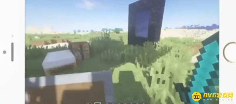 我的世界地狱疣怎么获得-地狱疣获取及种植方法详解