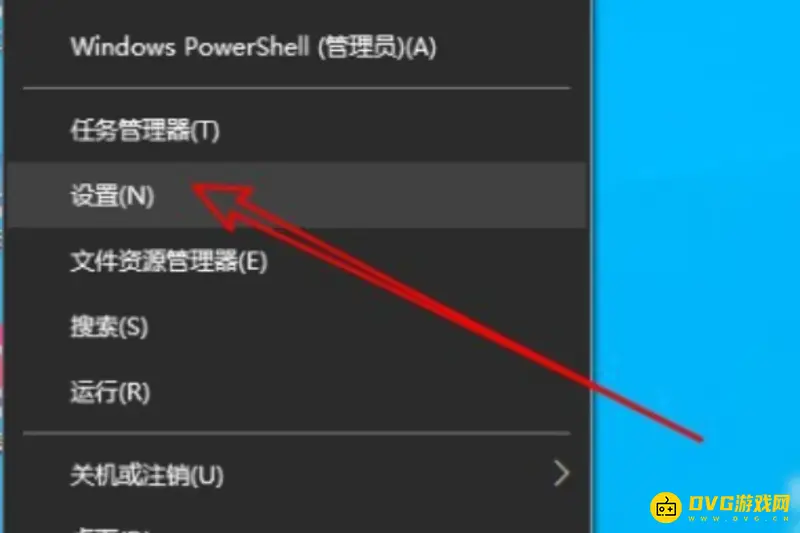 我的世界全屏打字选字框不显示怎么办-输入法设置与解决方法解析