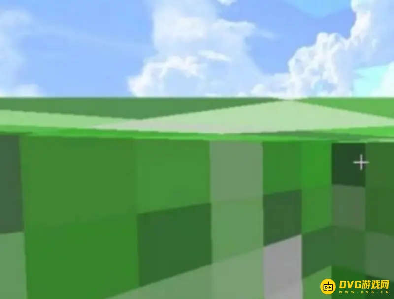 我的世界召唤闪电的指令是什么-闪电召唤方法与使用技巧解析