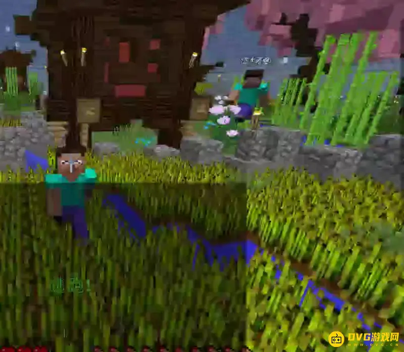 《我的世界》中子素尘埃怎么获得？