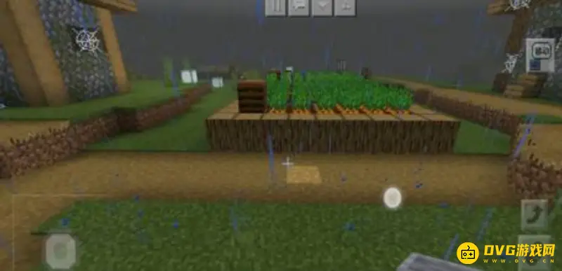 《我的世界》砂轮有什么用？