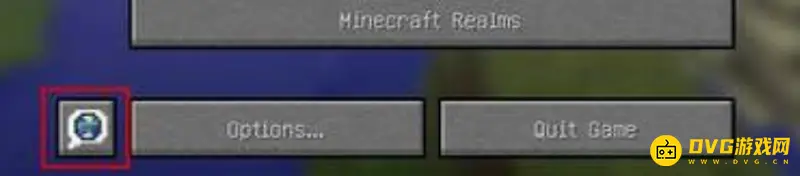 在国际服中我的世界怎么变成新的版本-Minecraft国际版升级指南