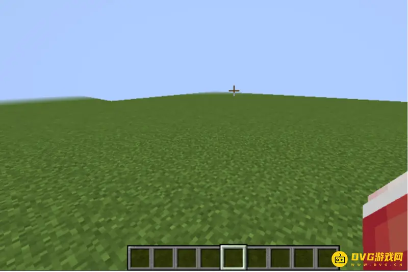 《我的世界》基岩版观察者模式怎么开？