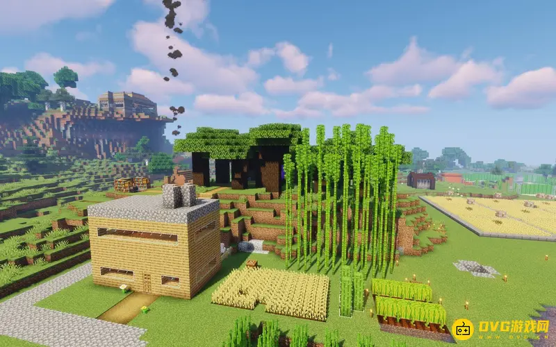 我的世界怎么剥离附魔-剥离附魔的具体方法