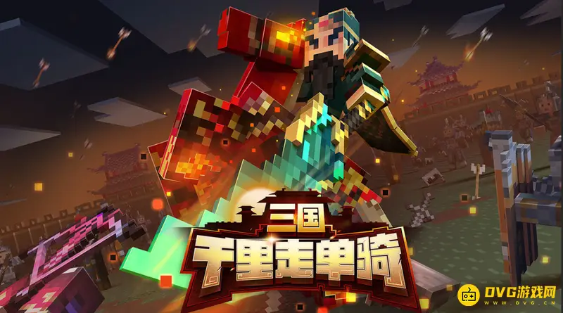 我的世界随机刻速度多少合适-随机刻速度的最佳选择