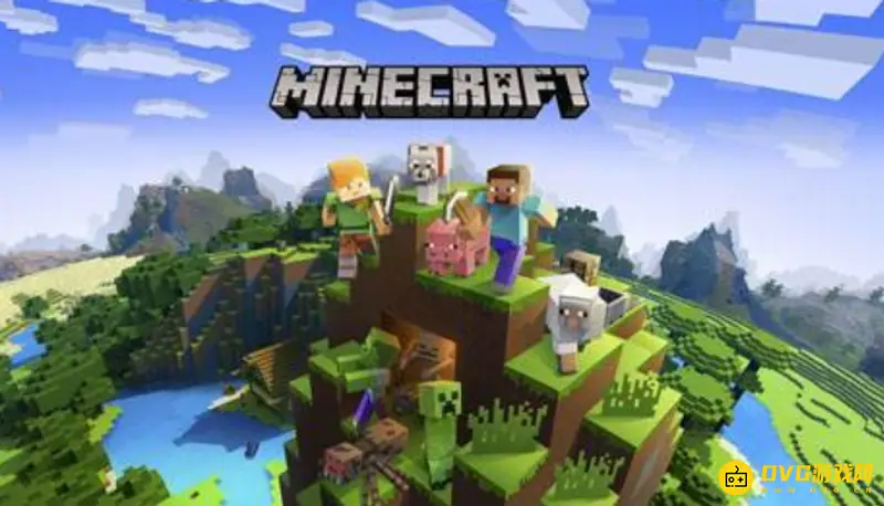 我的世界拔刀剑怎么玩-拔刀剑合成技巧指南