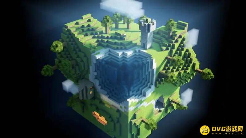 我的世界tp指令怎么用-传送机制与参数详解