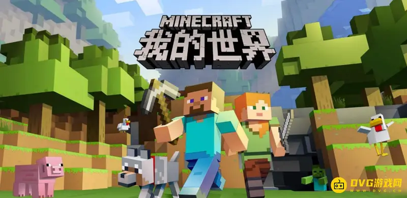 我的世界望远镜弩合体技巧-实用操作方法详解