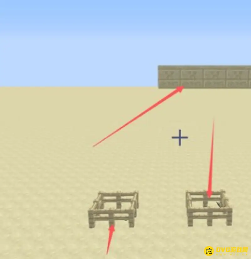 《我的世界》唱片怎么获得？